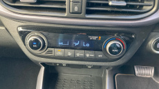 Hyundai i10 1.0 [63] Premium 5dr Auto [Nav] Petrol Hatchback